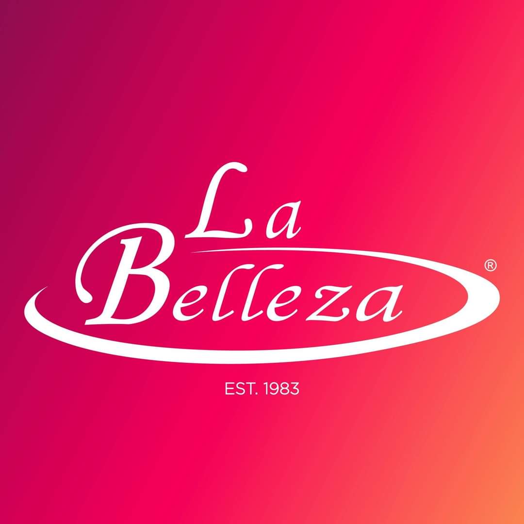 La belleza